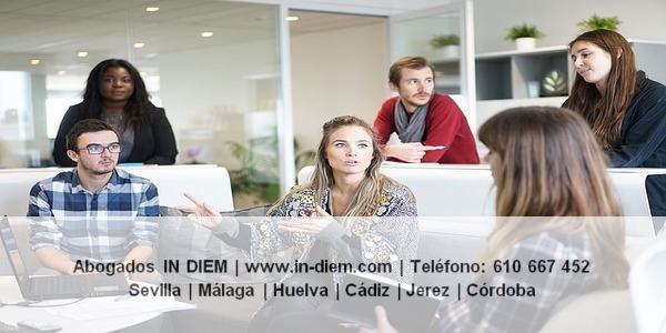 abogados-presencial-clausula-suelo